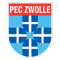 PEC Zwolle