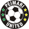 Peimari Utd