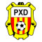 Peña Deportiva