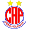 Penapolense U20