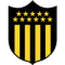 Penarol Montevideo 2