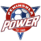 Peninsula Power W