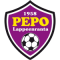PEPO