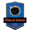Perolas Negras