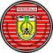 Persiraja Banda Aceh