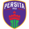 Persita Tangerang