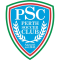 Perth Glory FC U23