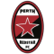 perth redstar fc W