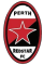 Perth Redstar U23