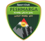 Peshmerga Sulaymaniya Sc