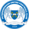 Peterborough U21