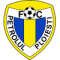 Petrolul Ploiesti W