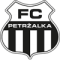 Petrzalka Frauen