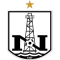PFC Neftchi
