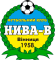 PFC Nyva Vinnytsia