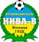 PFC Nyva Vinnytsia