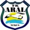 Pfk Aral