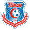 PFK Turan Tovuz