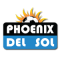 Phoenix FA Marrakech