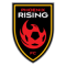 Phoenix Rising FC