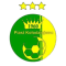 Piast Kolodziejowo