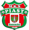 Piast Zmigród