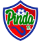 piaui U20
