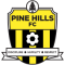 Pine Hills Braza FC