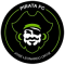 Pirata FC