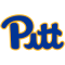 Pittsburgh Riveters W