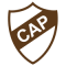 Platense Youth