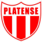 Platense