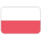 Polen U21