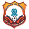 POLICE XI