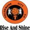Polokwane City II