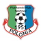 Polonia Piotrkow
