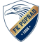 Poprad U19