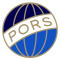 Pors Grenland 2