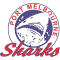 Port Melbourne Sharks U23
