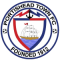 Portishead Town W