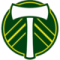 Portland Timbers