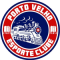Porto Velho EC