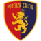 Potenza Calcio