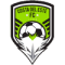 Potros Del Este Fc