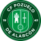 Pozuelo Alarcón Frauen
