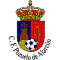 Pozuelo Alarcón