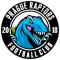 Prague Raptors W