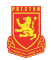 Preston Lions U23