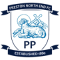Preston North End 2