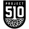 Project 51o